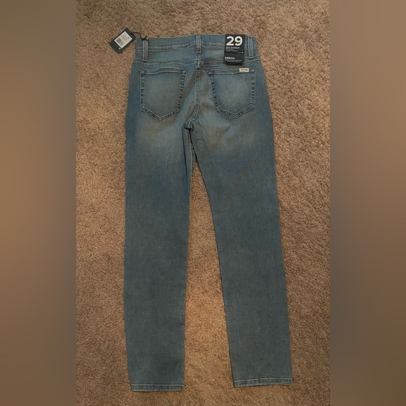 Joe’s Jeans
Men’s 
Size 29
NWT - Picture 2 of 3